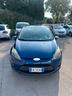 ford-fiesta-1-2-82-cv-5-porte-titanium