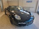 porsche-boxster-2-7-24v-239cv-iscrivibile-asi-dal