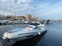 gommone-panamera-yacht-py10-open-2-honda-bf350