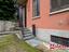 Immagine 11