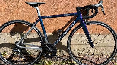 Colnago C64