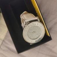 orologio donna Pierre bonnet