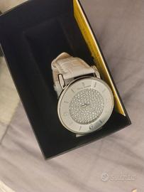 orologio donna Pierre bonnet