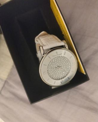 orologio donna Pierre bonnet