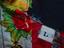Immagine 3