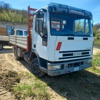 Eurocargo