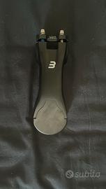 Attacco Paradigma Basso 100mm