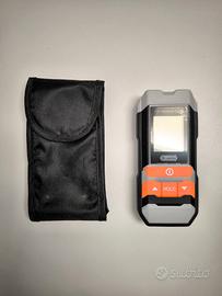 Igrometro Dr. Meter