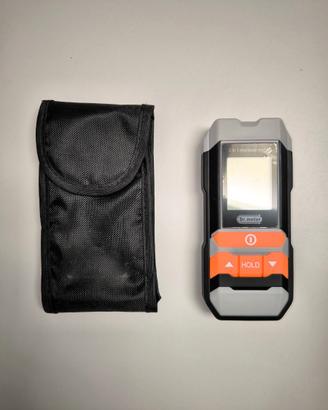 Igrometro Dr. Meter