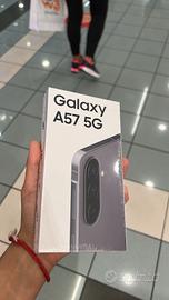 samsung a 57 256 originale
