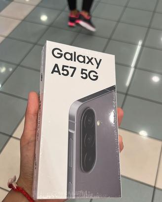 samsung a 57 256 originale