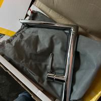 Miscelatote cucina cisal