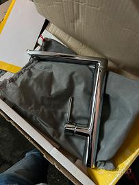 Miscelatote cucina cisal