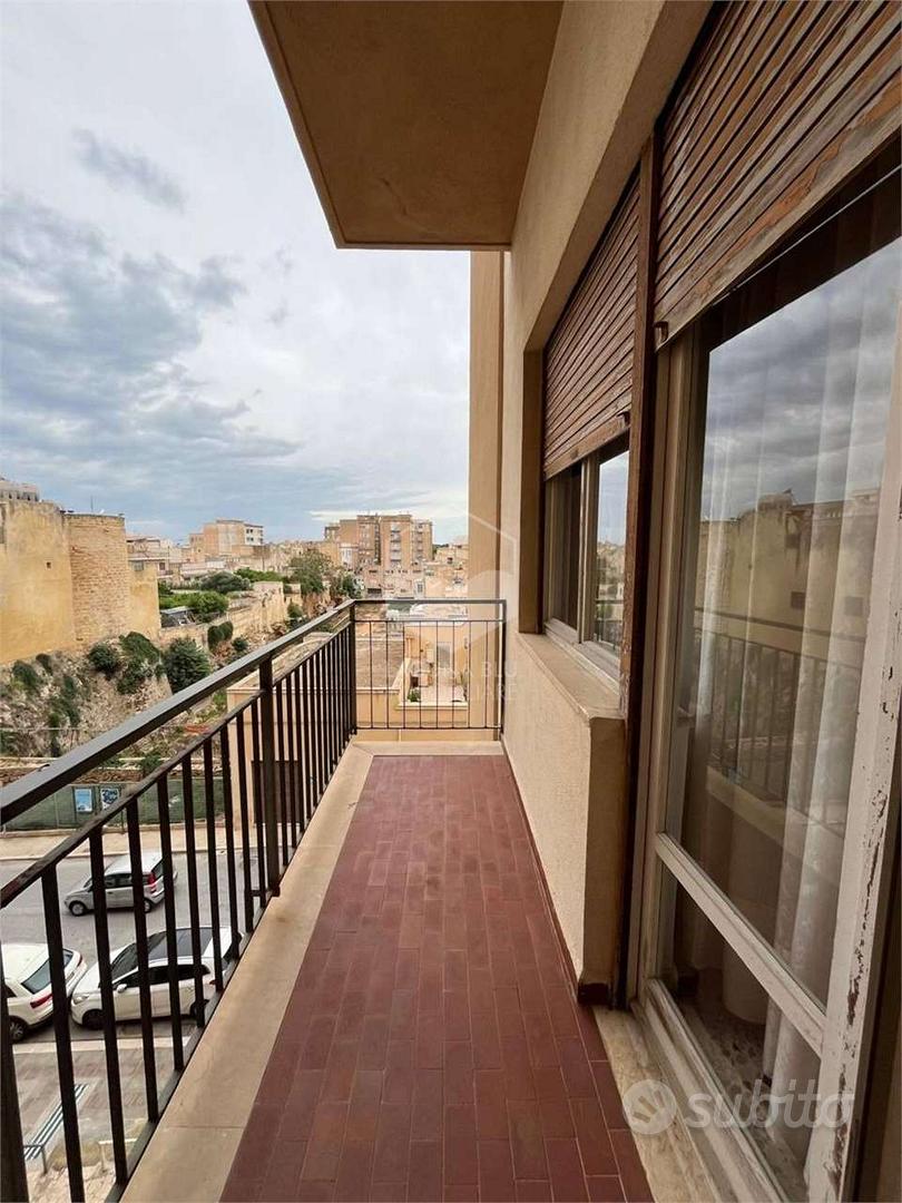 Appartamento – Marsala, Trapani - Vista 2