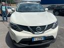 nissan-qashqai-1-2-dig-t-tekna