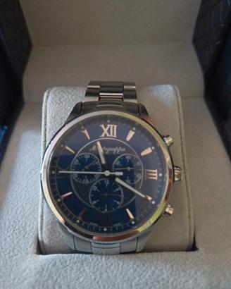 orologio Montegrappa