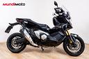 honda-x-adv-2021