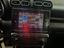 Immagine 15
