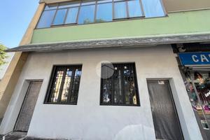 MONOLOCALE A MILANO