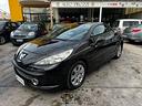 peugeot-207-cabrio-1-6-hdi-sport-2008-160000km