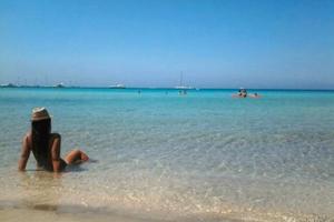 BILOCALE AL CENTRO DI GALLIPOLi economico