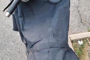 termoscud r152