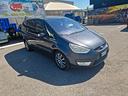 ford-galaxy-2-0-tdci-140-cv-ghia-dpf