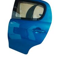 porta posteriore sinistra Citroen C1 (2021)