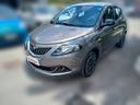 lancia-ypsilon-1-0-firefly-5-porte-s-s-hybrid-gold