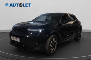 Opel Mokka Hybrid 145 CV DCT6 GS