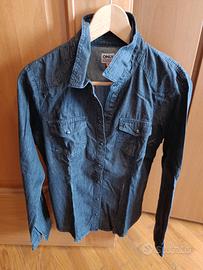 camicia only
