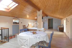 CASA SEMINDIPENDENTE A ACQUI TERME