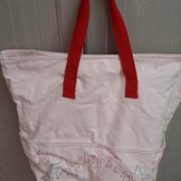 borsone da mare Original marines