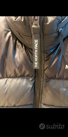 Smanicato THE NORTH Face