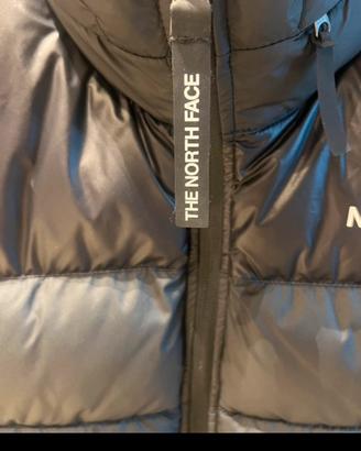 Smanicato THE NORTH Face
