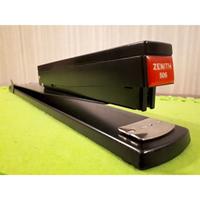 Cucitrice Da Tavolo “Zenith” (37x6 cm) Ufficio/Cas