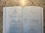 Immagine 3