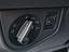 Immagine 14
