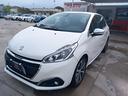 peugeot-208-puretech-82-5p-gpl-allure-full-option