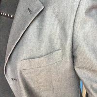 ELEGANTE Completo Uomo - STUDIO ConbipeL