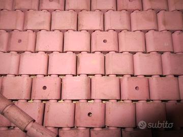 Resistenza corrazzata pre riscaldo in ceramica