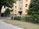 3-locali-a-budrio
