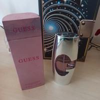 Profumo Guess Donna