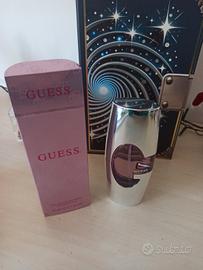 Profumo Guess Donna