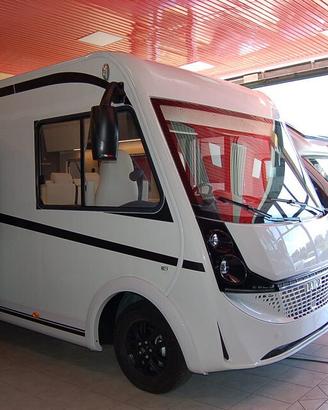 Laika KOSMO H 1409