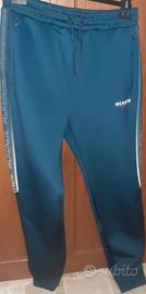 McKenzie pantaloni tg L €12 come nuovi 
