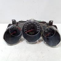 Quadro Strumenti per Honda Jazz Serie (02>08) (200