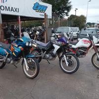 yamaha tenere