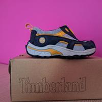scarpe timberland 