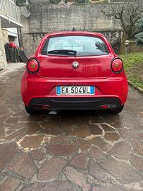 alfa mito 1.3